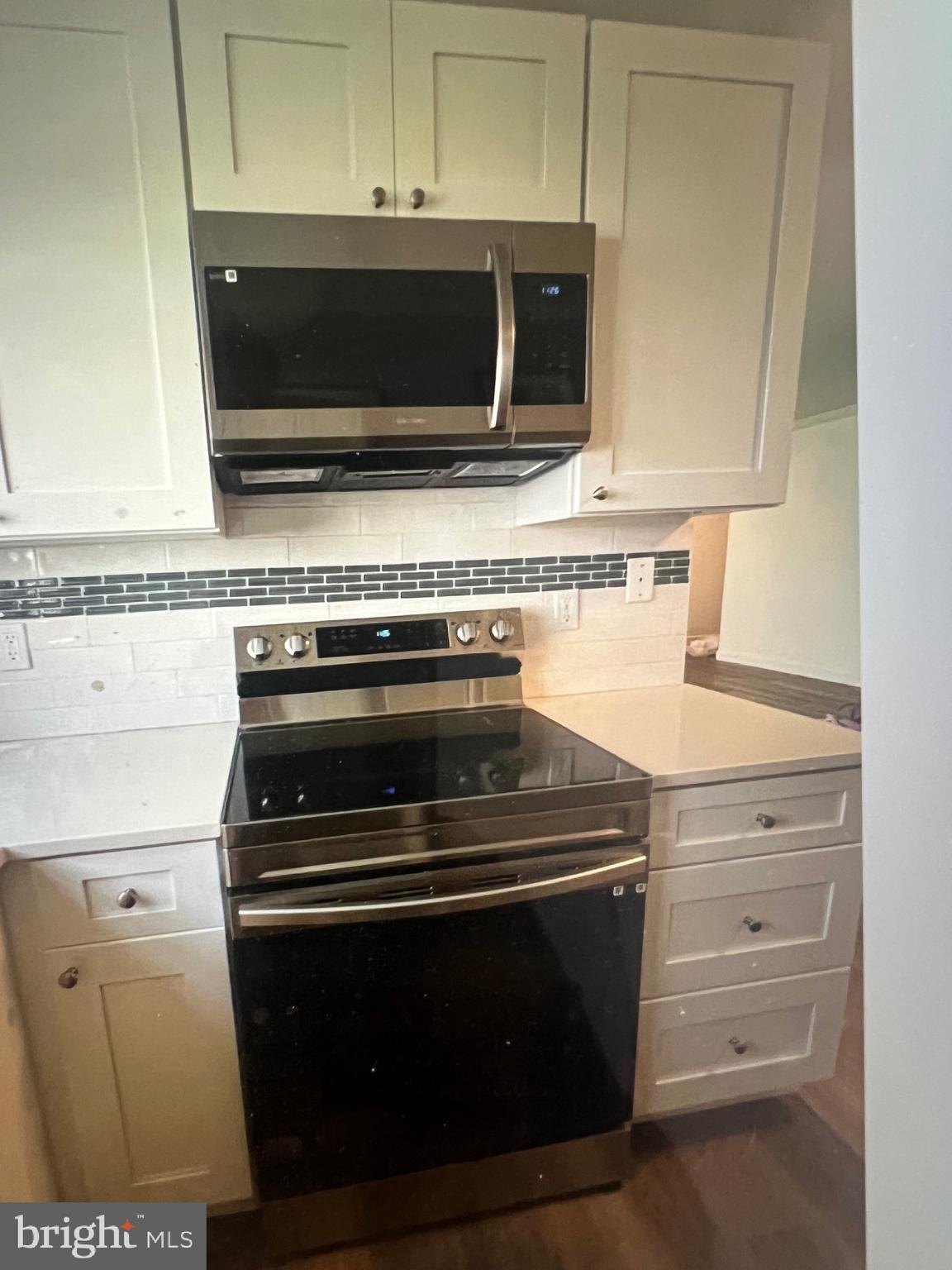 1113 HUNTMASTER TERRACE NE 101