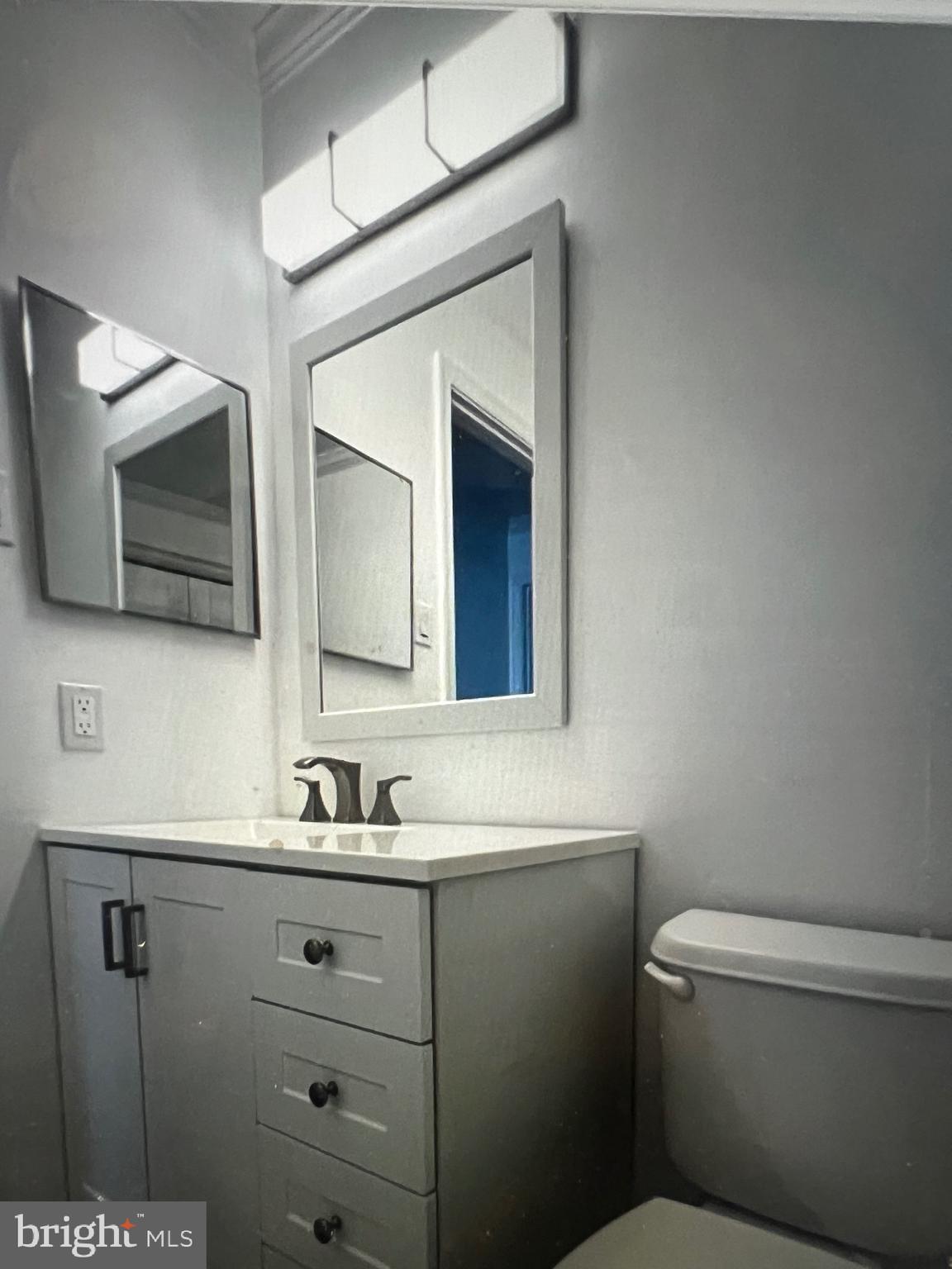 1113 HUNTMASTER TERRACE NE 101