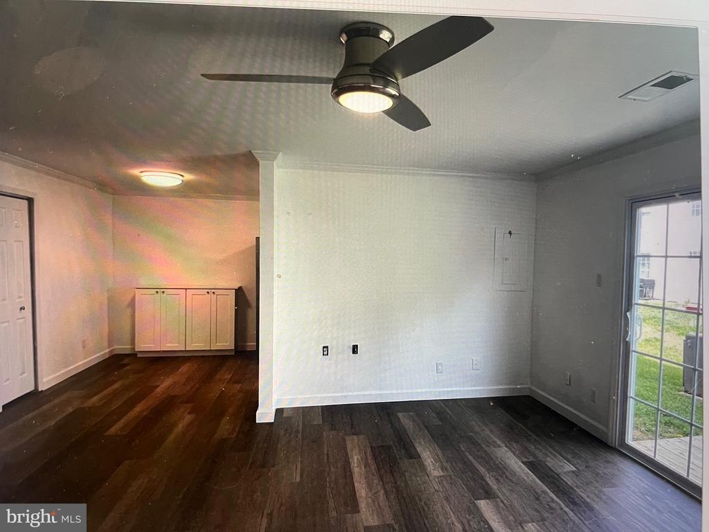 1113 HUNTMASTER TERRACE NE 101