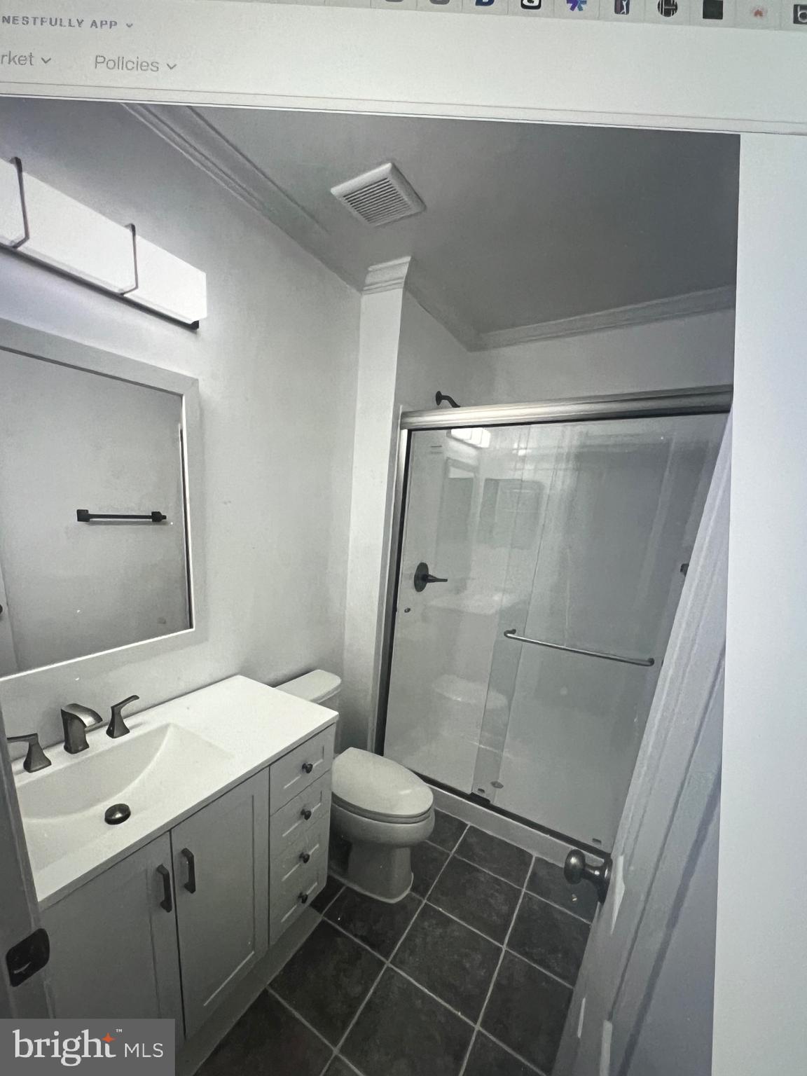 1113 HUNTMASTER TERRACE NE 101