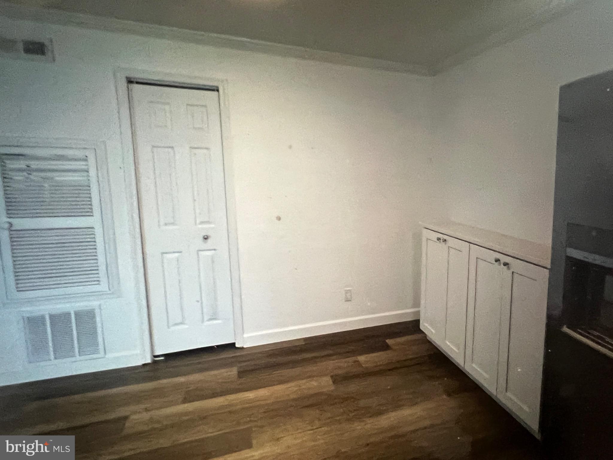 1113 HUNTMASTER TERRACE NE 101