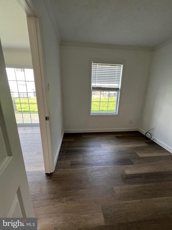 1113 HUNTMASTER TERRACE NE 101