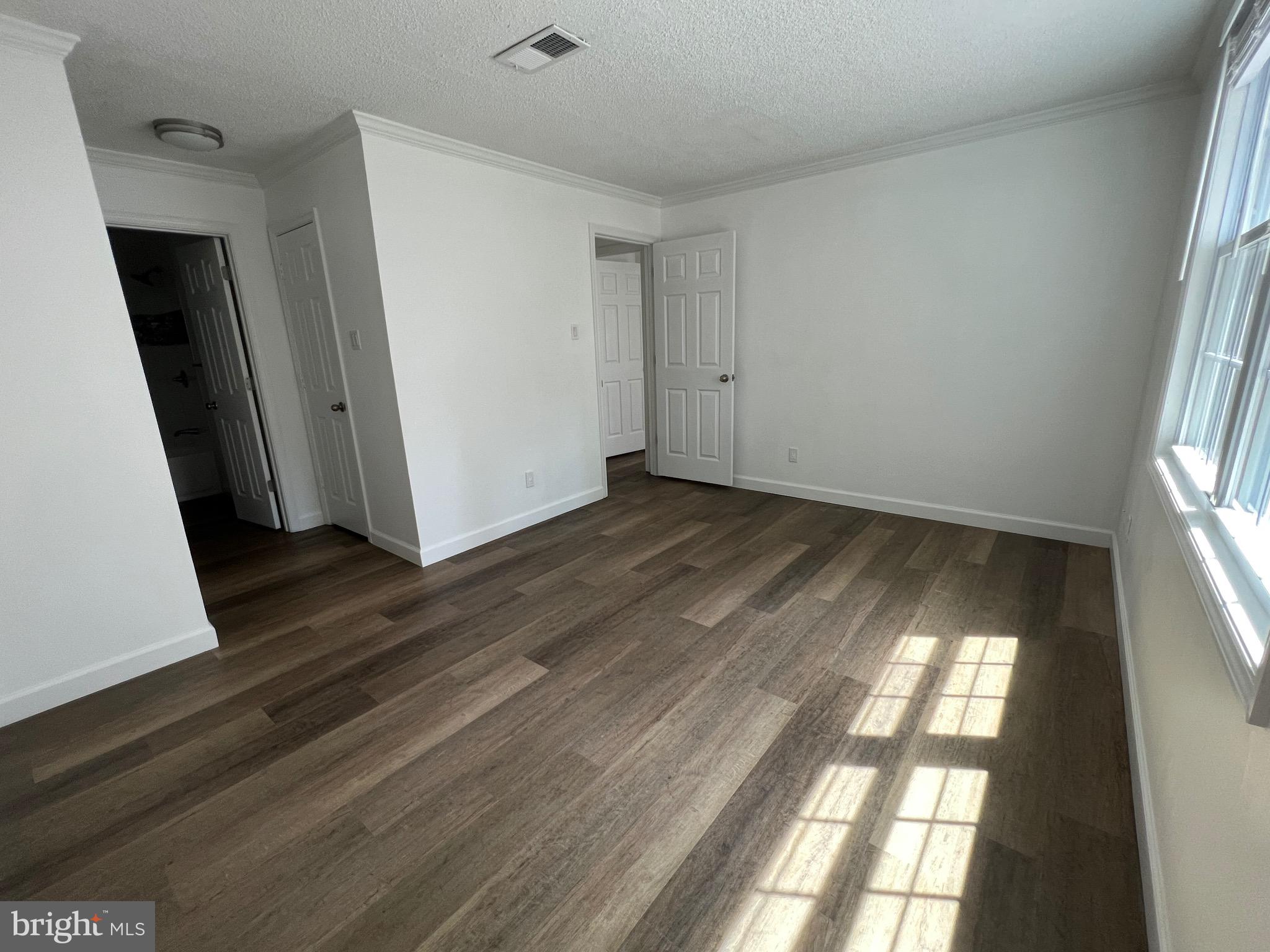 1113 HUNTMASTER TERRACE NE 101