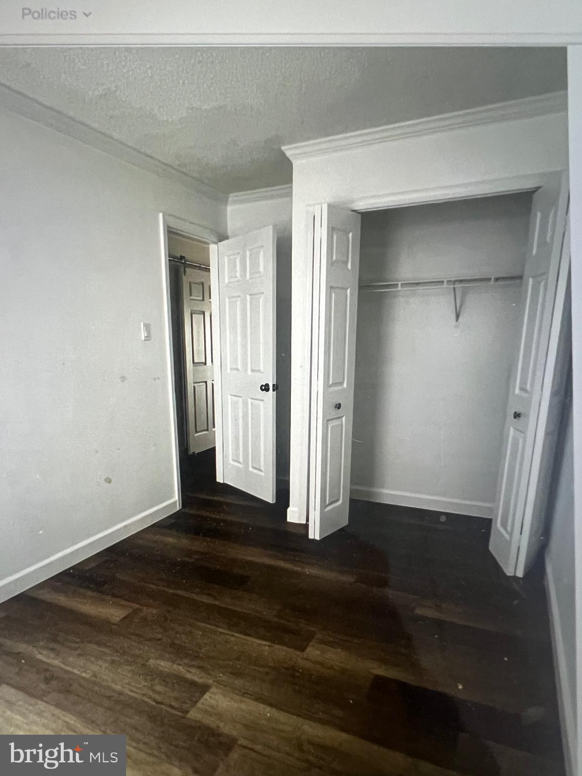 1113 HUNTMASTER TERRACE NE 101