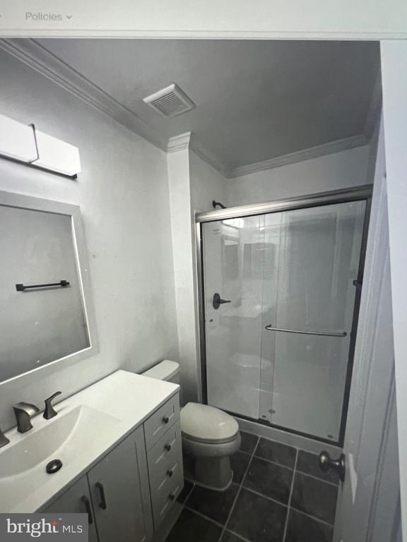 1113 HUNTMASTER TERRACE NE 101