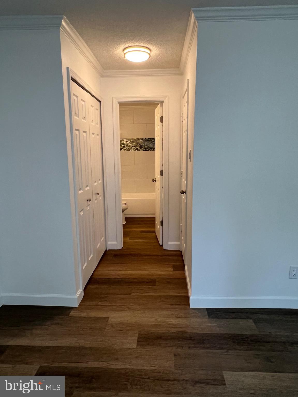 1113 HUNTMASTER TERRACE NE 101