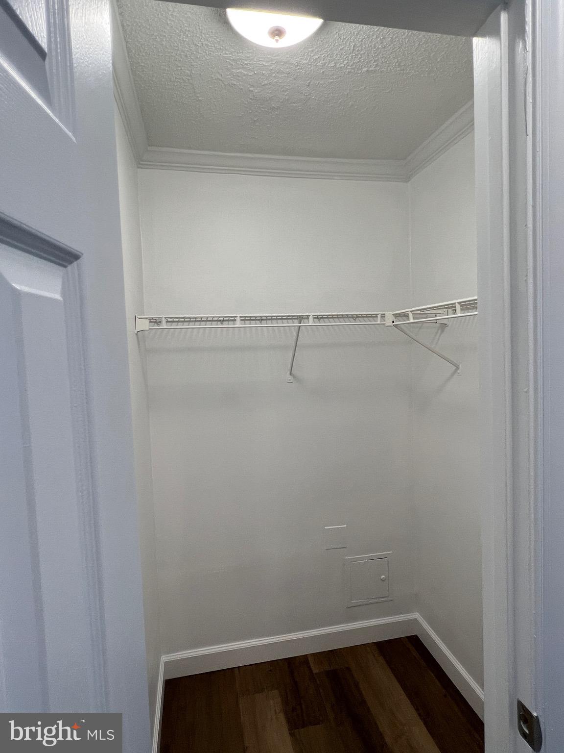 1113 HUNTMASTER TERRACE NE 101