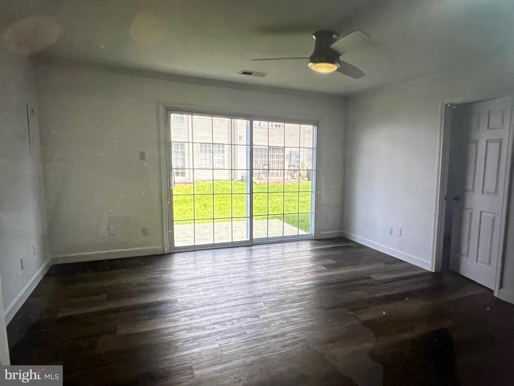 1113 HUNTMASTER TERRACE NE 101