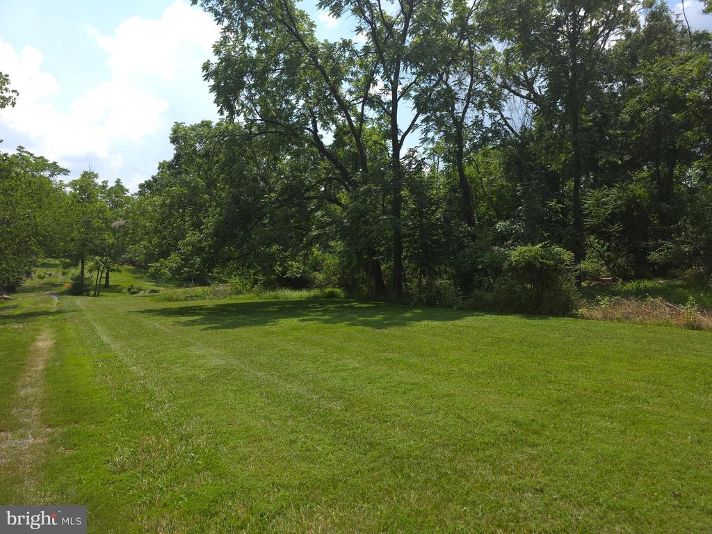 20991 GREENGARDEN RD,LOUDOUN