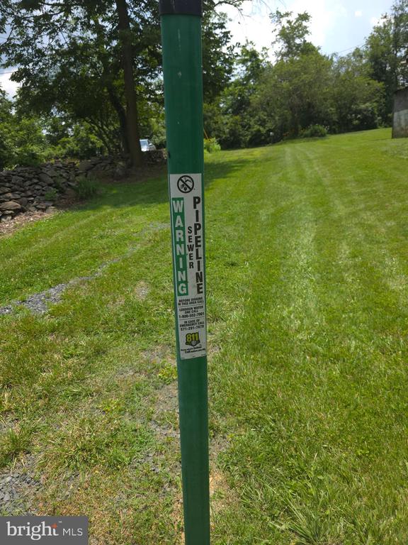20991 GREENGARDEN RD,LOUDOUN