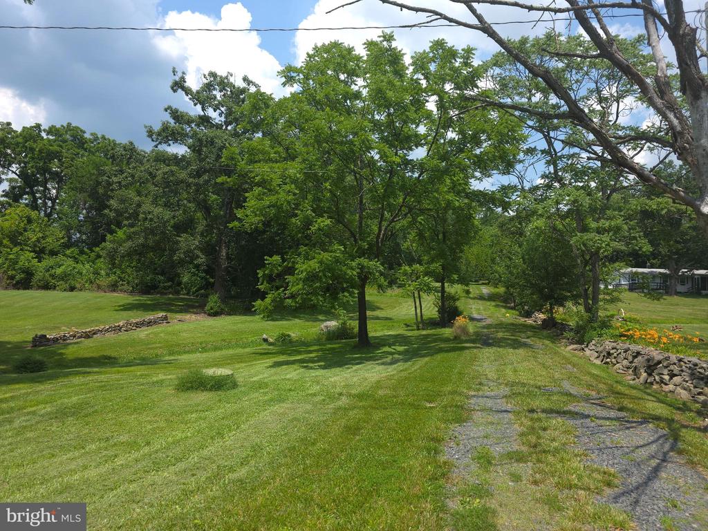20991 GREENGARDEN RD,LOUDOUN