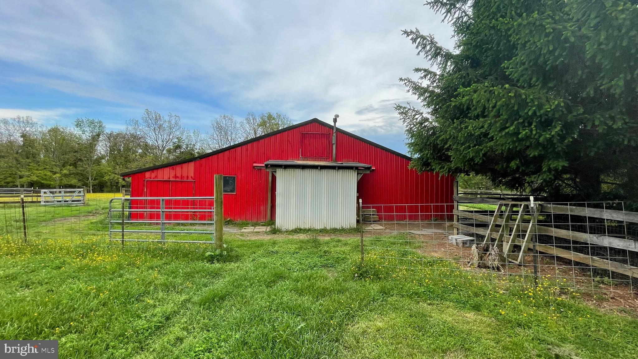 19240 WALSH FARM LANE