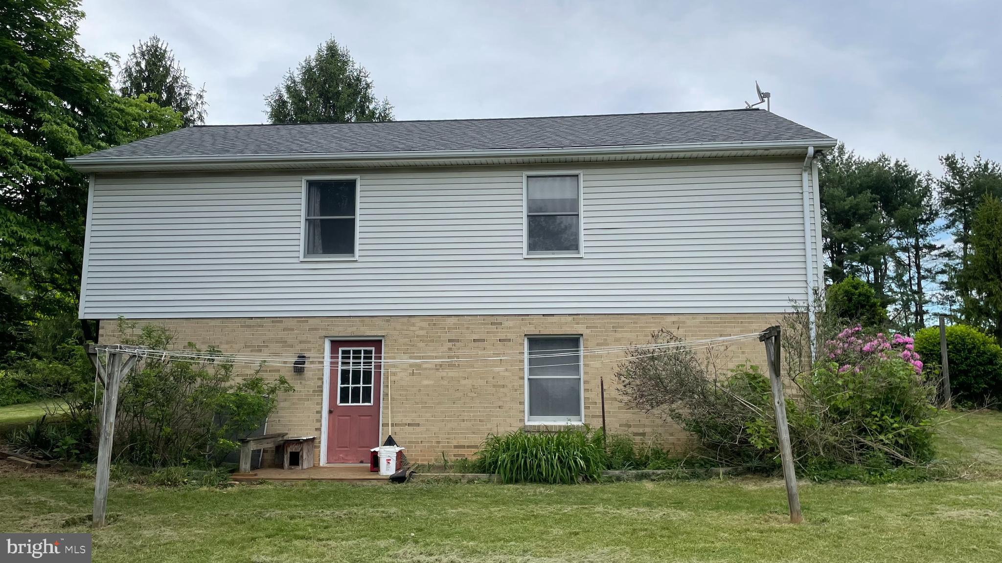 19240 WALSH FARM LANE