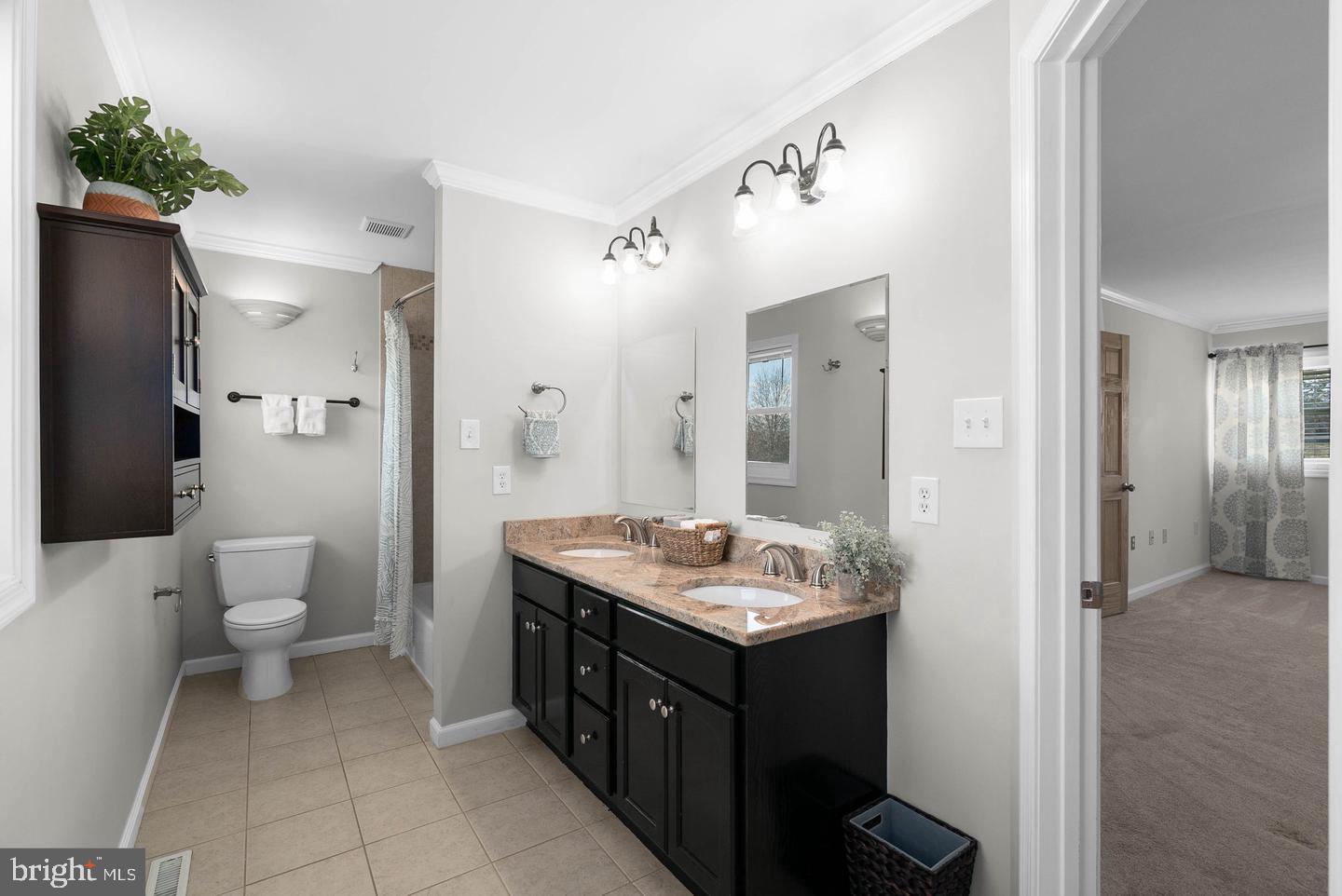 40202 MOUNT GILEAD ROAD