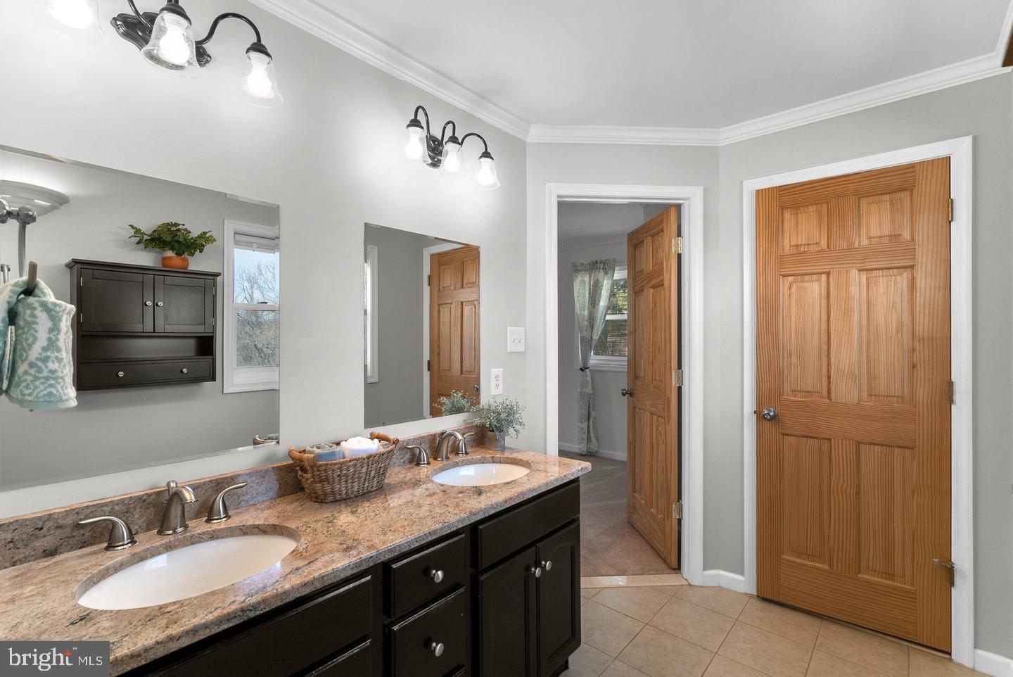 40202 MOUNT GILEAD ROAD