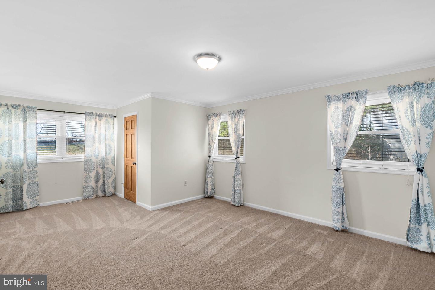 40202 MOUNT GILEAD ROAD