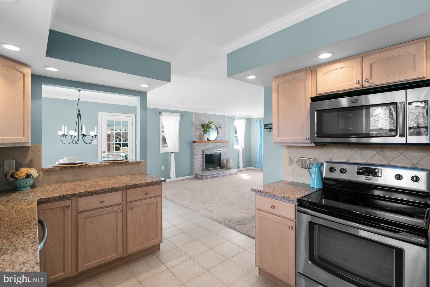 40202 MOUNT GILEAD ROAD