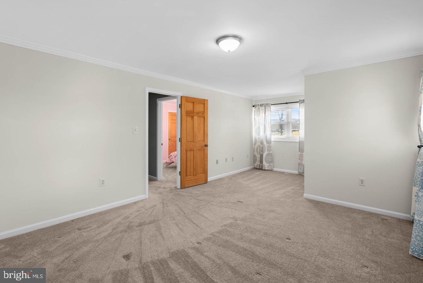 40202 MOUNT GILEAD ROAD