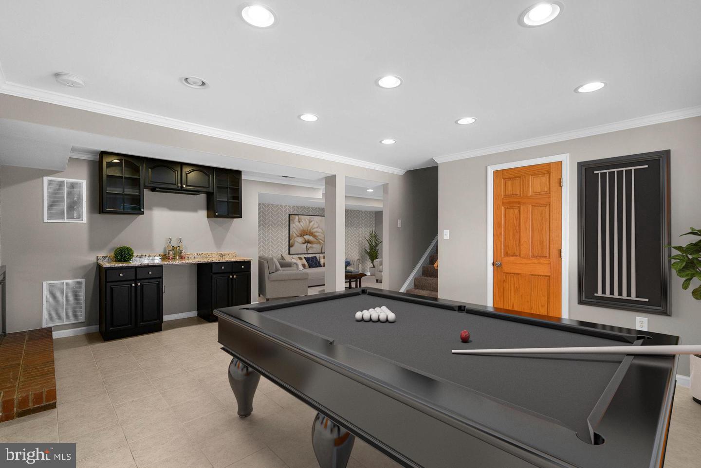 40202 MOUNT GILEAD ROAD