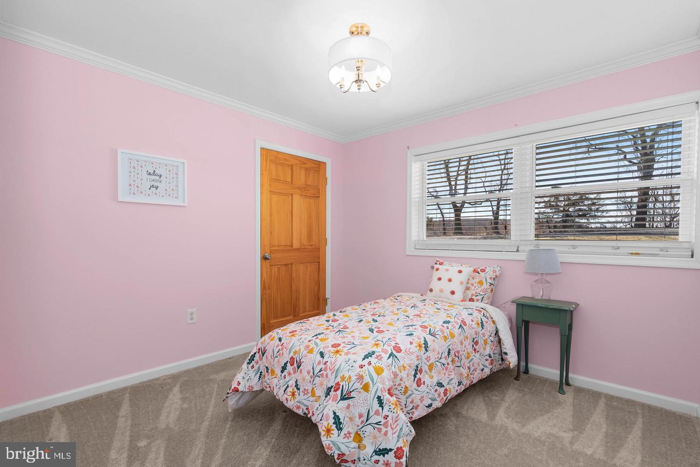 40202 MOUNT GILEAD ROAD