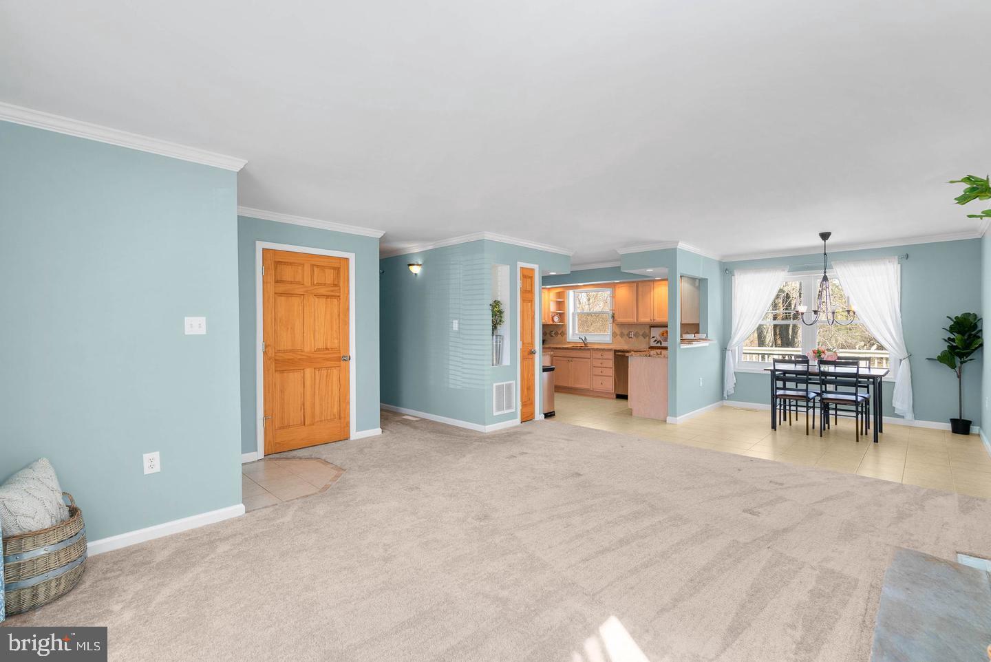 40202 MOUNT GILEAD ROAD