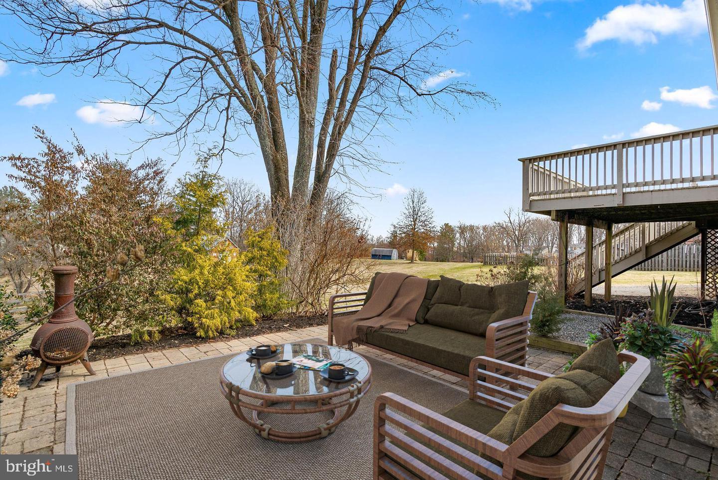 40202 MOUNT GILEAD ROAD