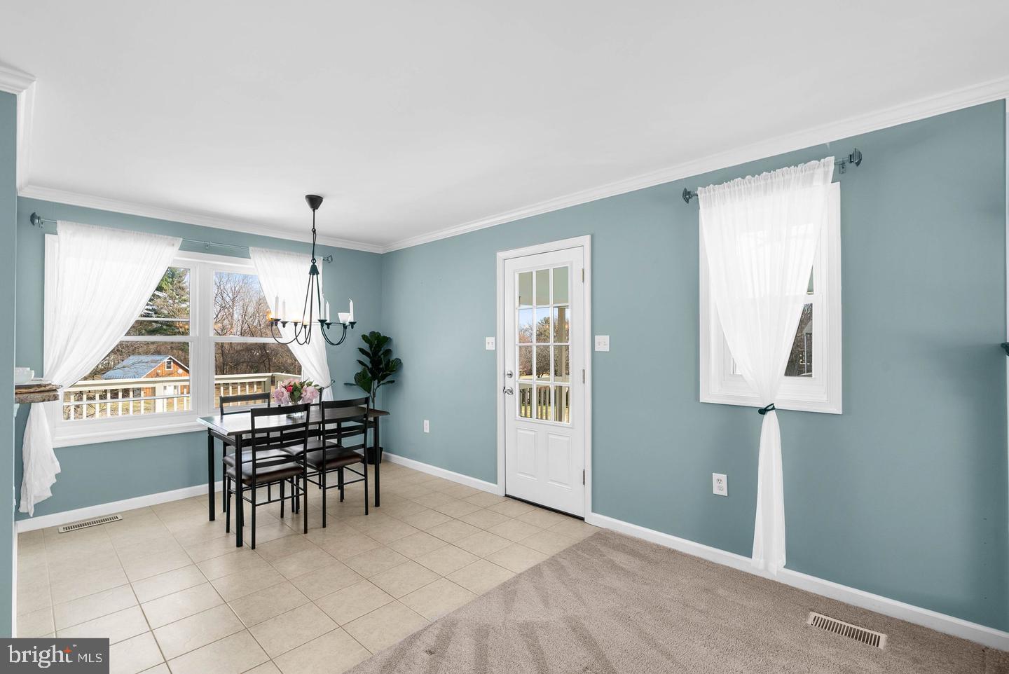 40202 MOUNT GILEAD ROAD