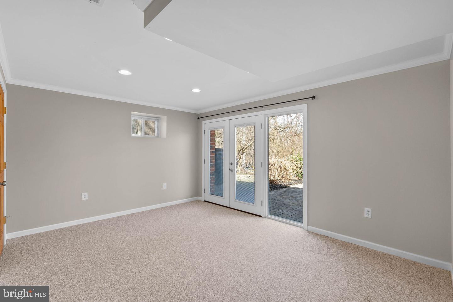 40202 MOUNT GILEAD ROAD