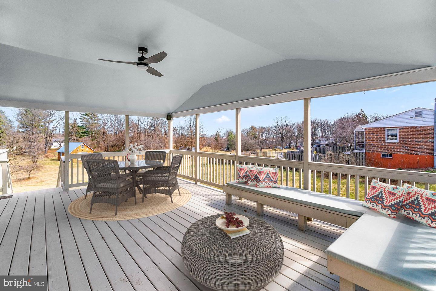 40202 MOUNT GILEAD ROAD