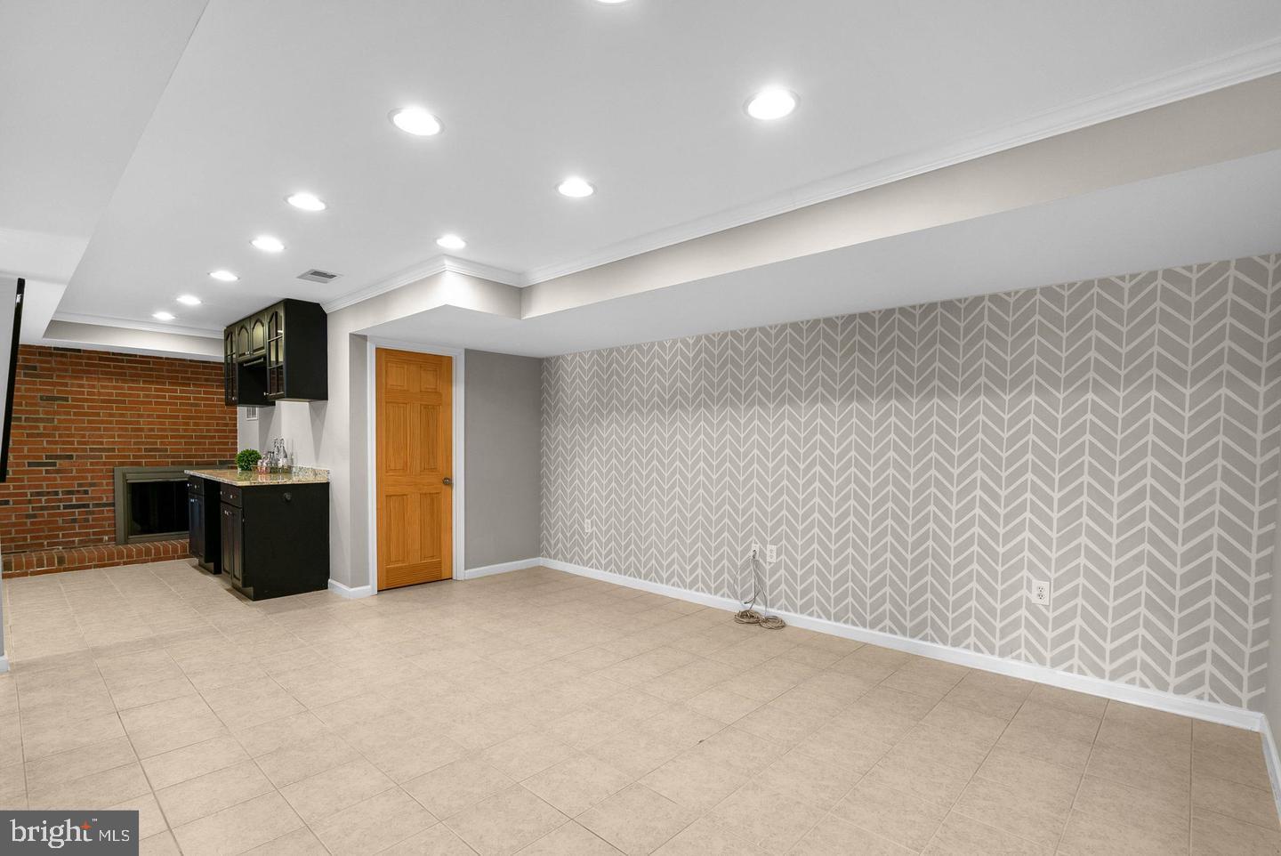 40202 MOUNT GILEAD ROAD