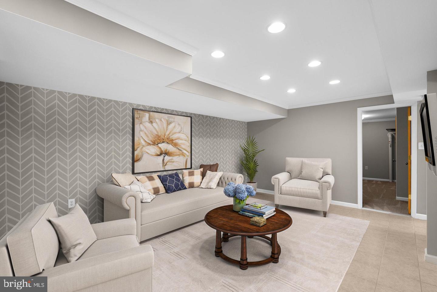 40202 MOUNT GILEAD ROAD