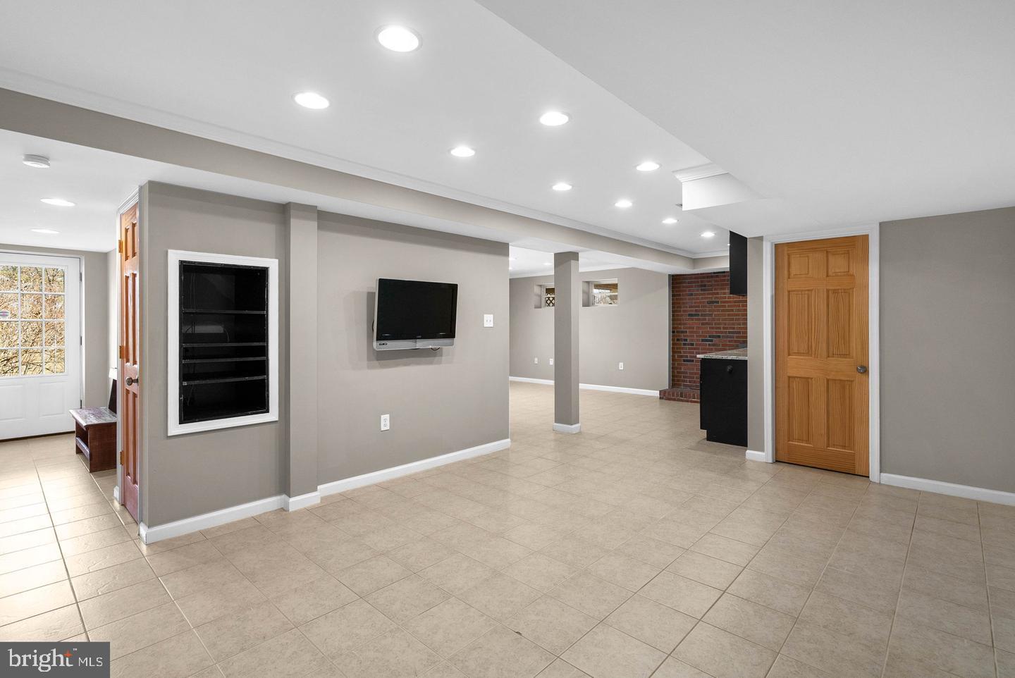 40202 MOUNT GILEAD ROAD