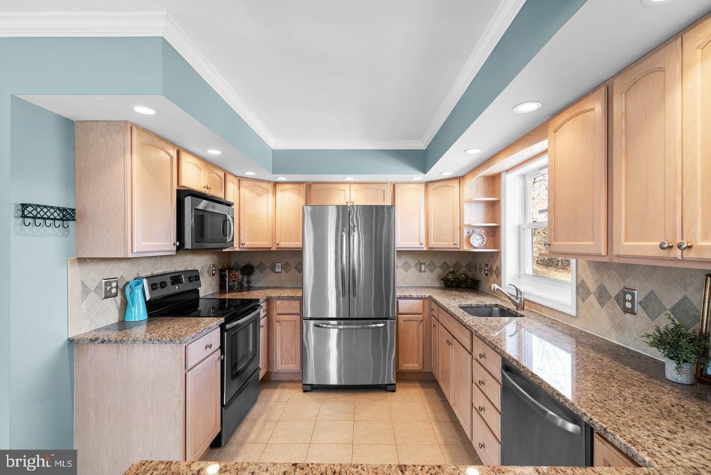 40202 MOUNT GILEAD ROAD