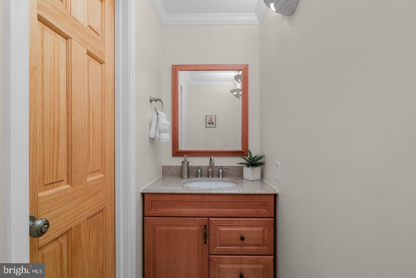 40202 MOUNT GILEAD ROAD