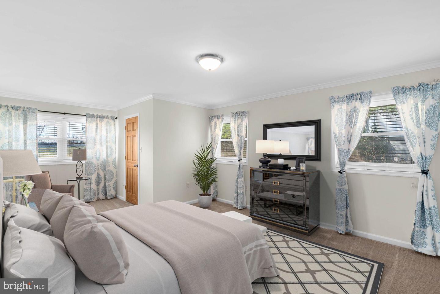 40202 MOUNT GILEAD ROAD