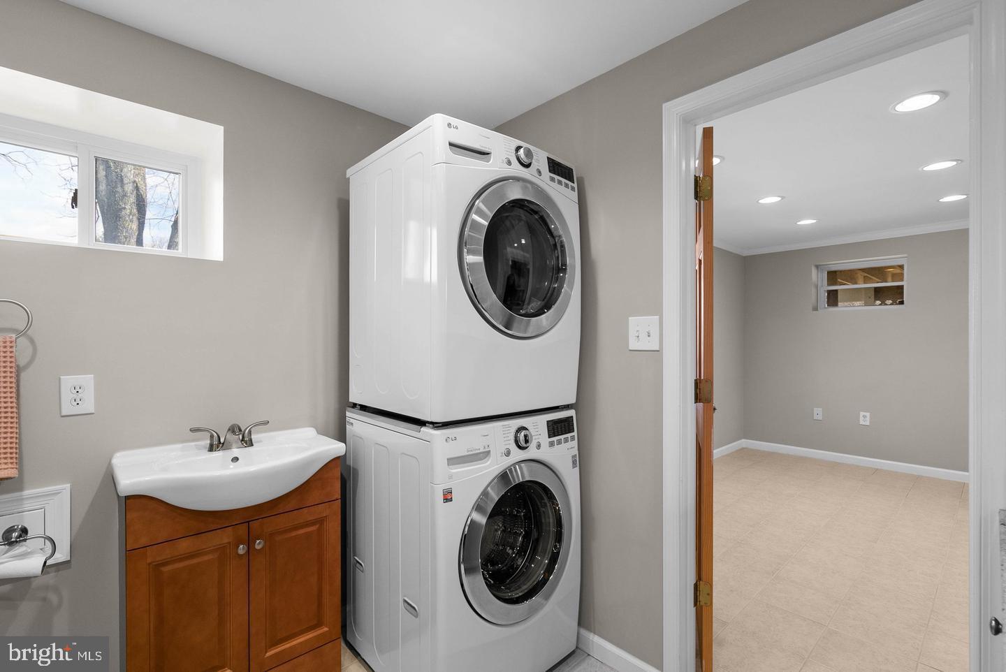 40202 MOUNT GILEAD ROAD