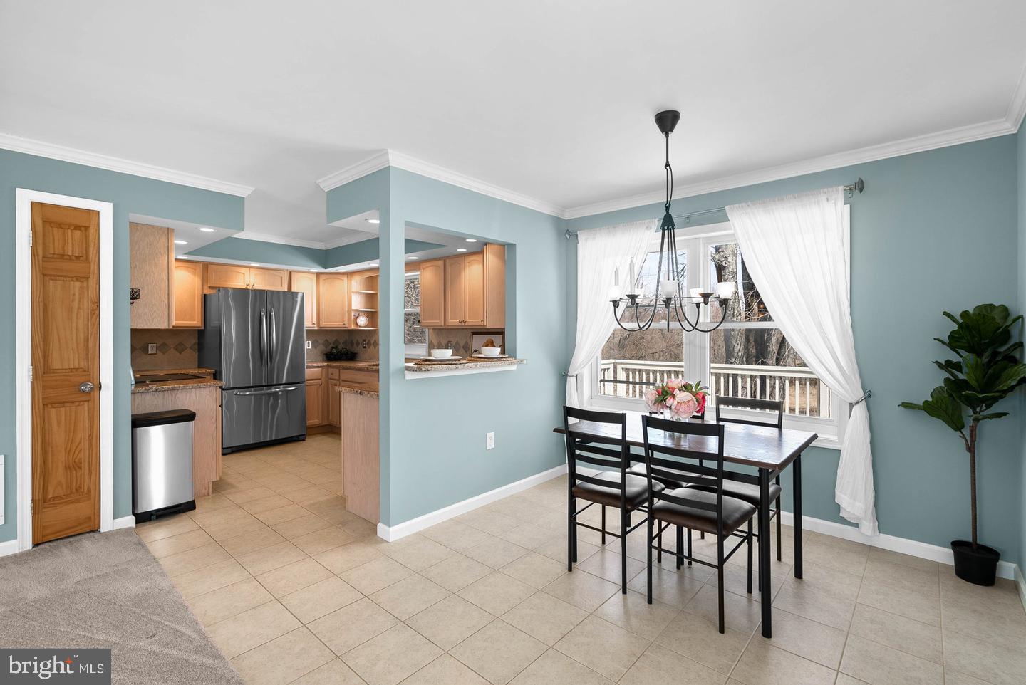 40202 MOUNT GILEAD ROAD