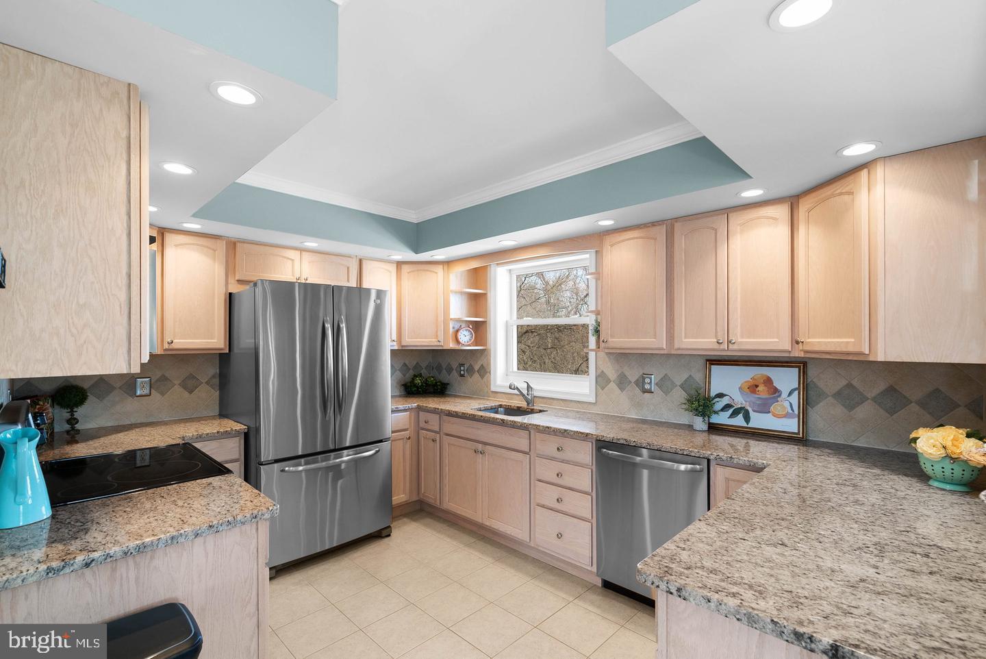 40202 MOUNT GILEAD ROAD