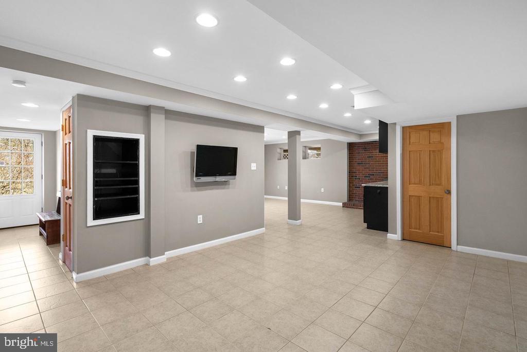 40202 MOUNT GILEAD ROAD