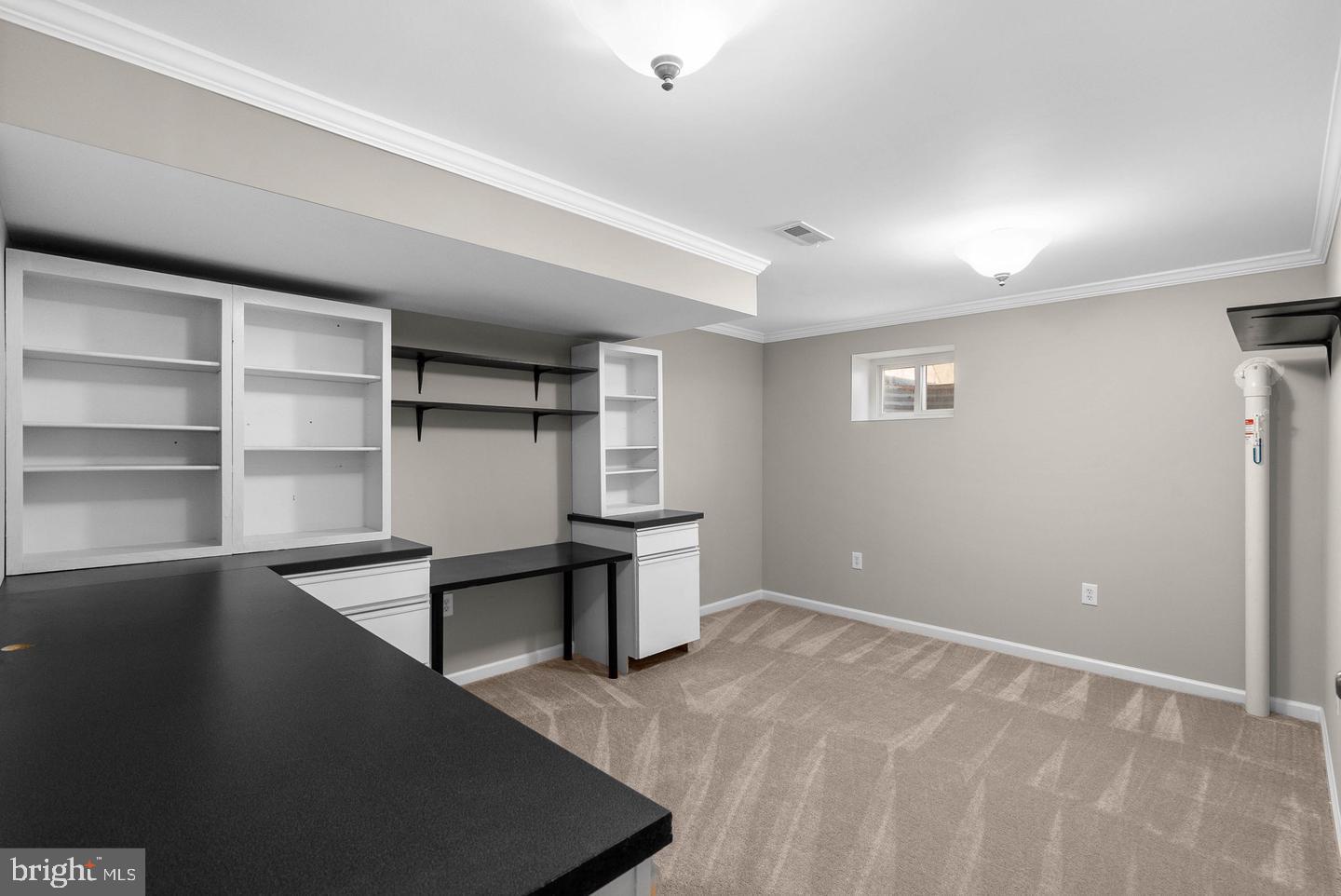 40202 MOUNT GILEAD ROAD