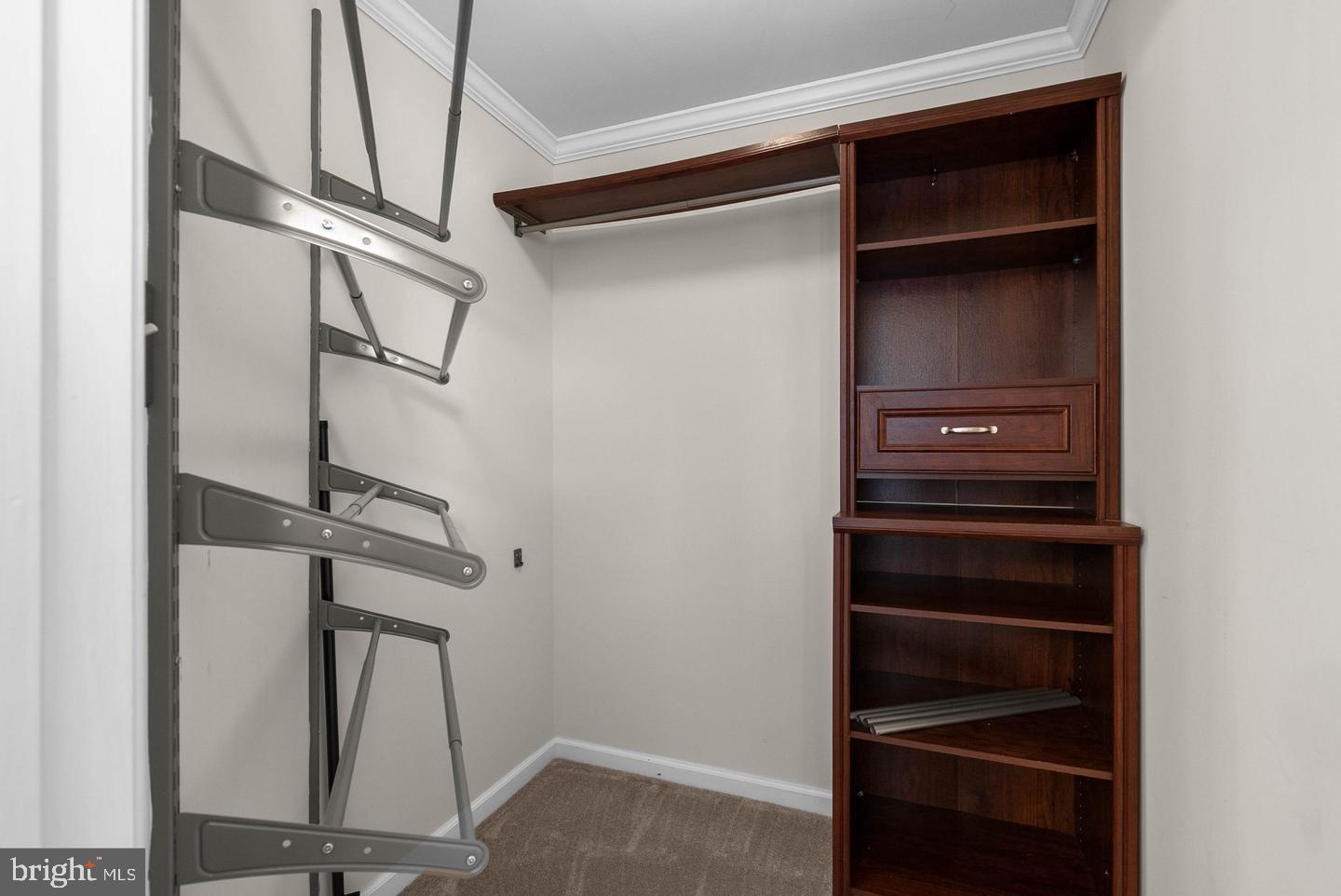 40202 MOUNT GILEAD ROAD