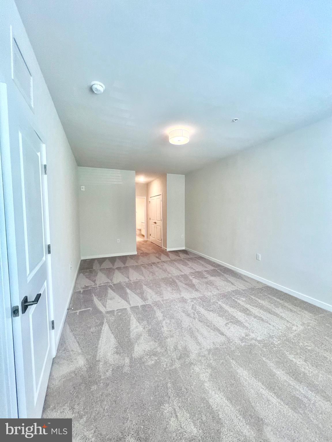 750 MOUNT AIRY TERRACE NE 106
