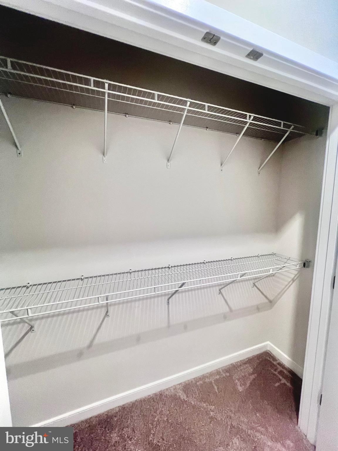 750 MOUNT AIRY TERRACE NE 106
