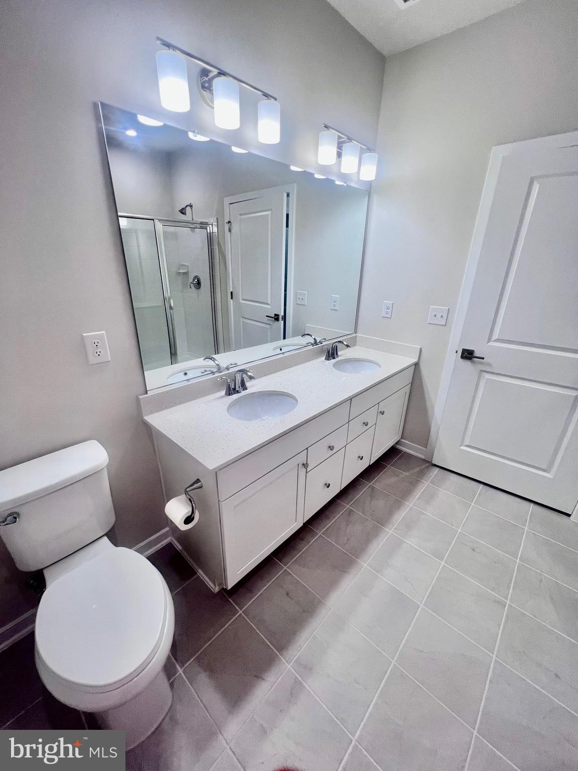 750 MOUNT AIRY TERRACE NE 106