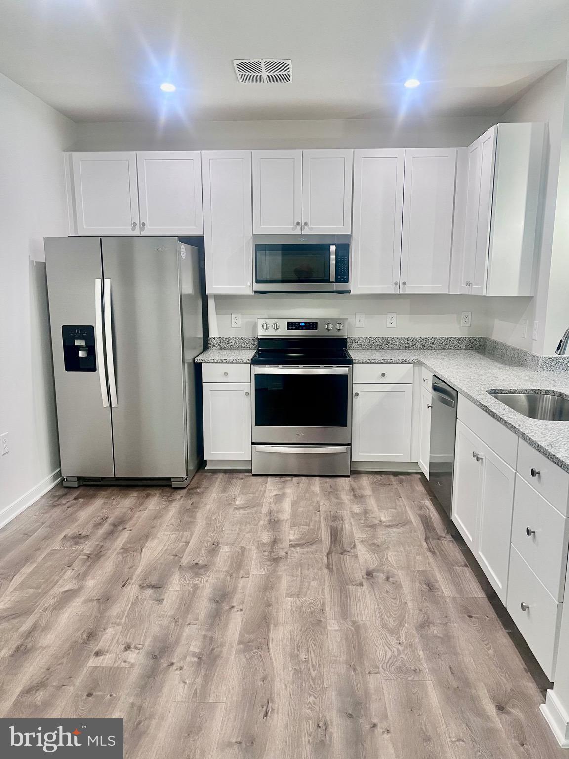 750 MOUNT AIRY TERRACE NE 106