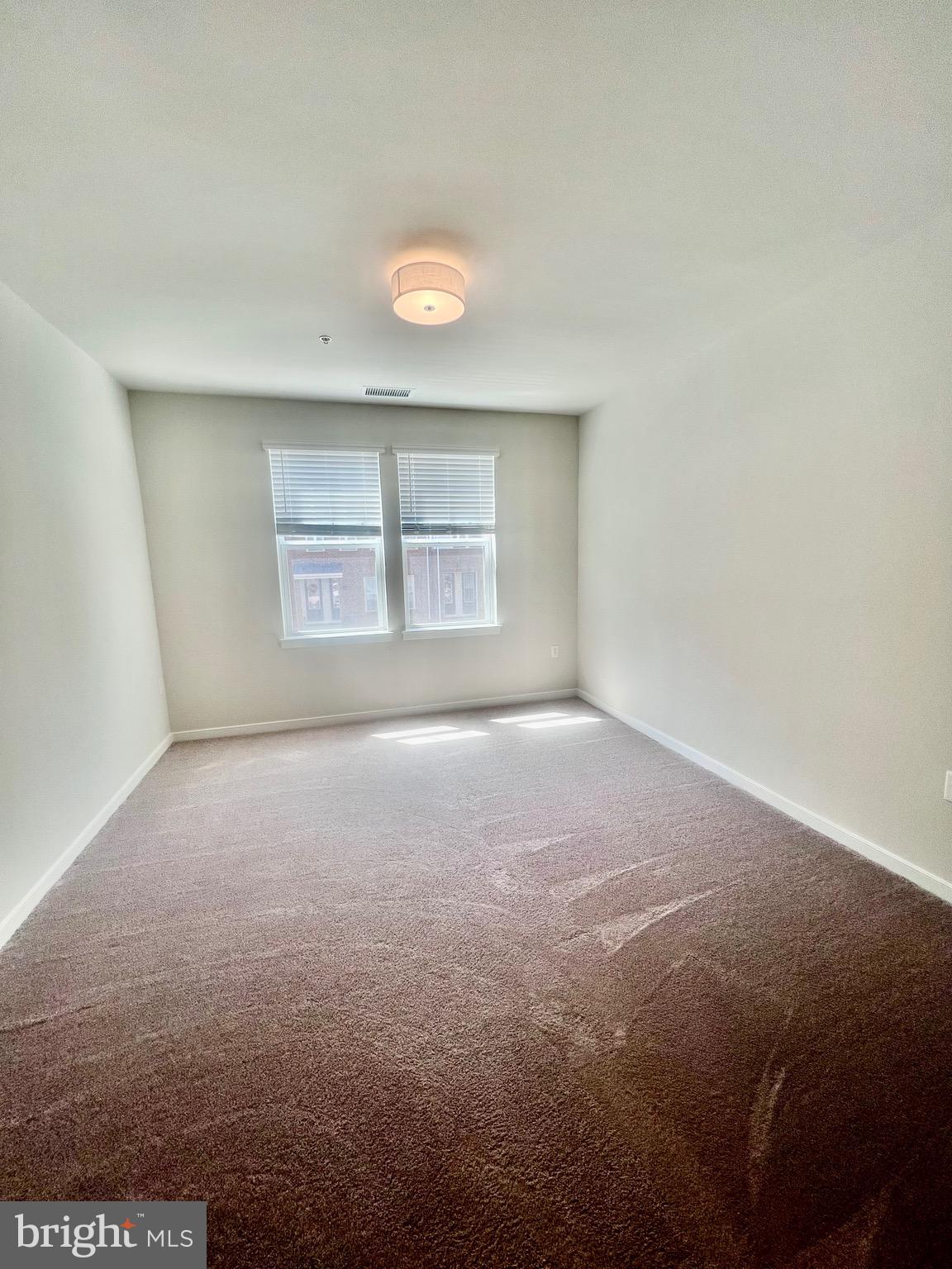 750 MOUNT AIRY TERRACE NE 106