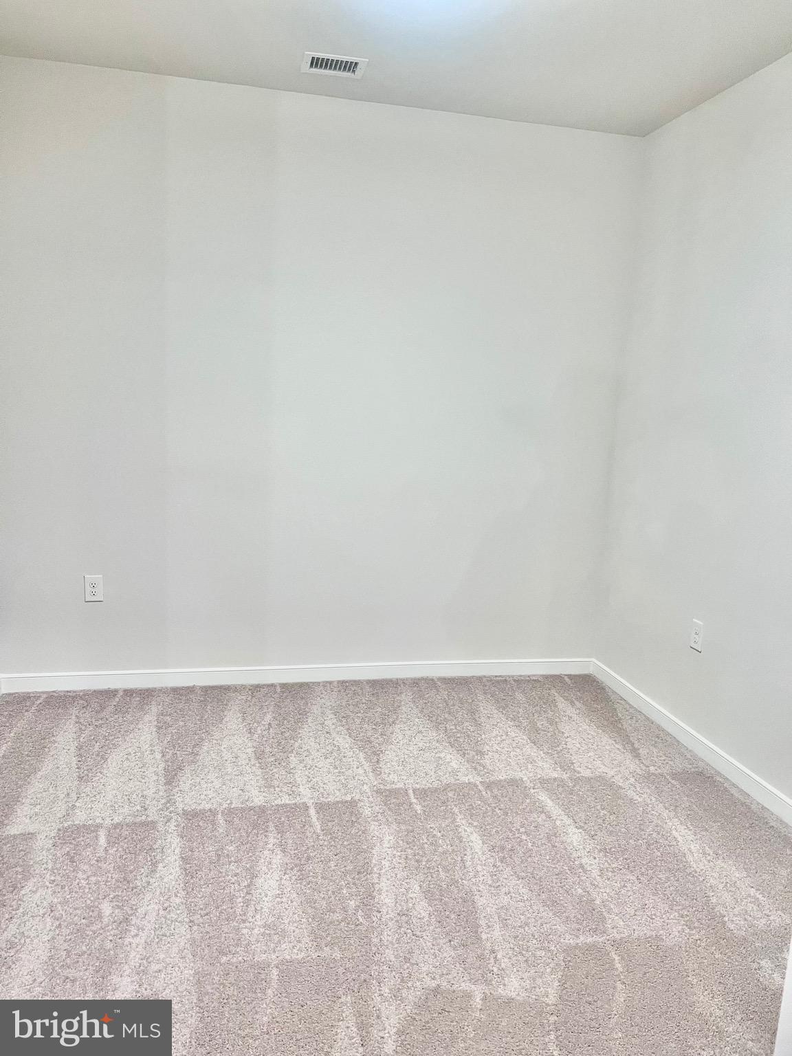 750 MOUNT AIRY TERRACE NE 106