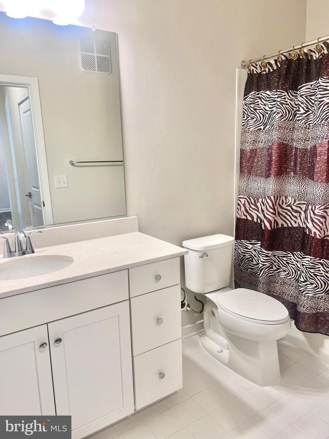 750 MOUNT AIRY TERRACE NE 106