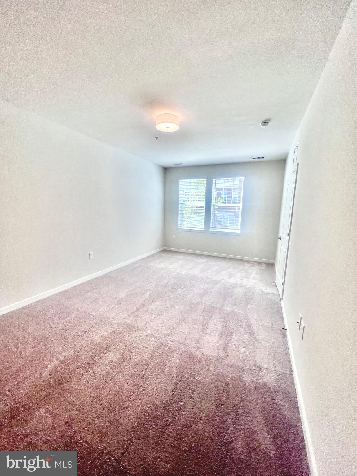 750 MOUNT AIRY TERRACE NE 106