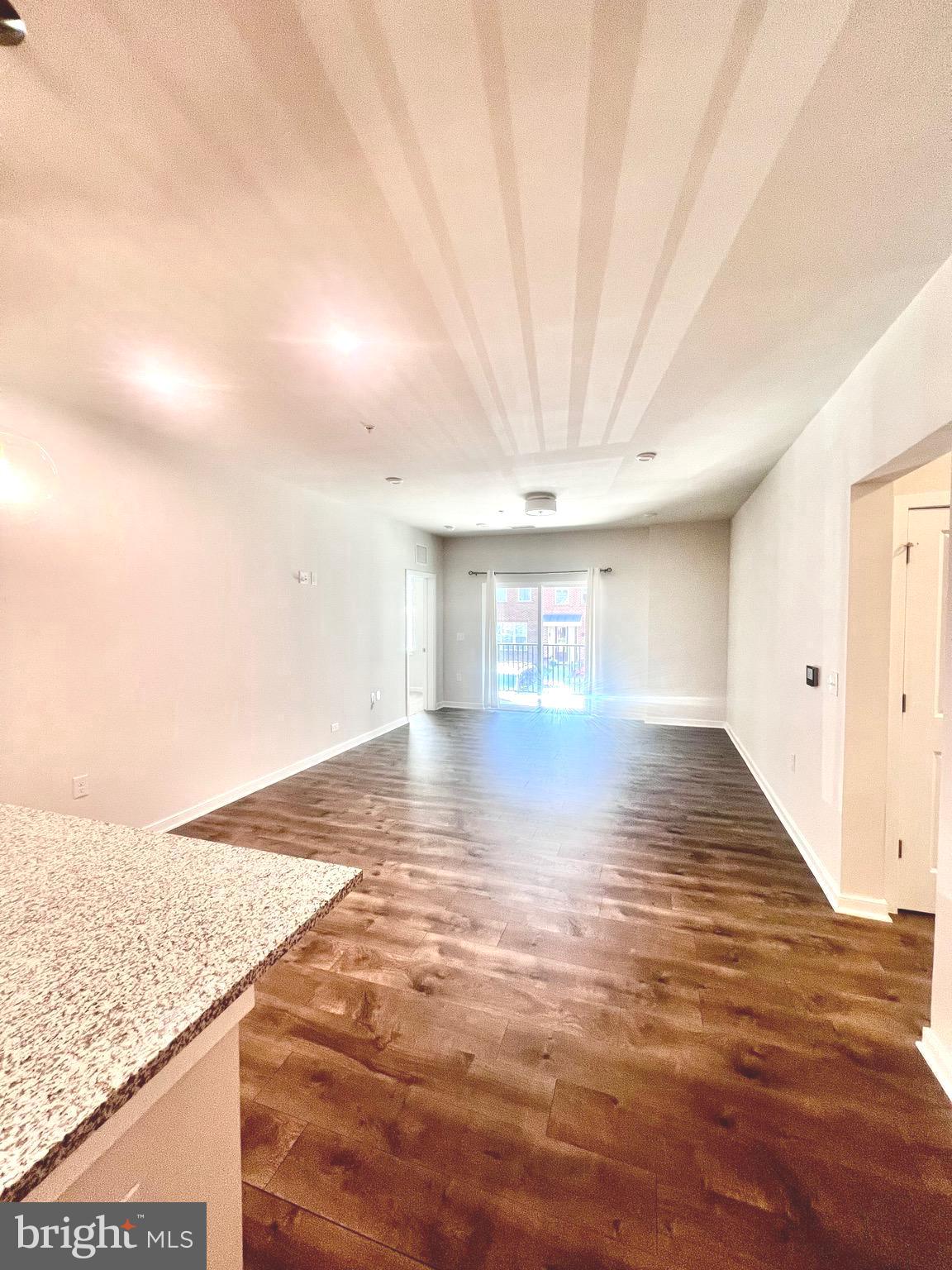 750 MOUNT AIRY TERRACE NE 106